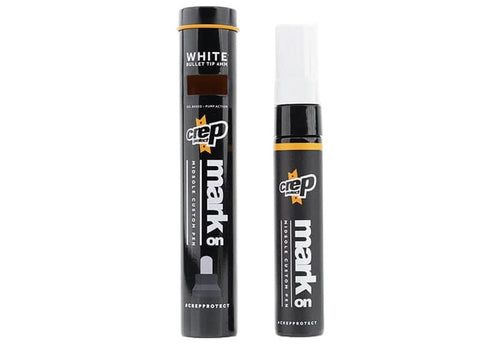 Crep Protect Midsole Pen