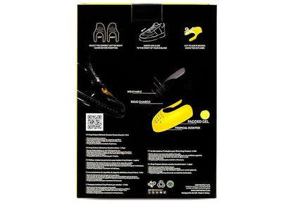Crep Protect Ultimate Sneaker Crease Guards