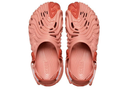 Crocs Pollex Clog by Salehe Bembury Kuwata