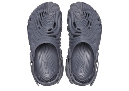 Crocs Pollex Clog by Salehe Bembury Niagara