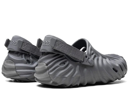 Crocs Pollex Clog by Salehe Bembury Niagara