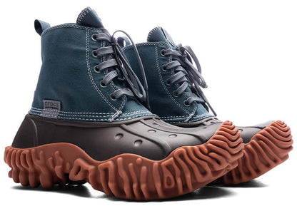 Crocs X Salehe Cypress Boot Tetra