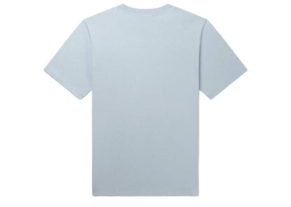 Daily Paper Orbit Tee Subdued Blue