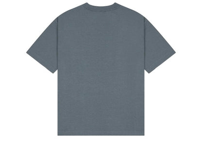 Derschutze Aziza Tee Blue