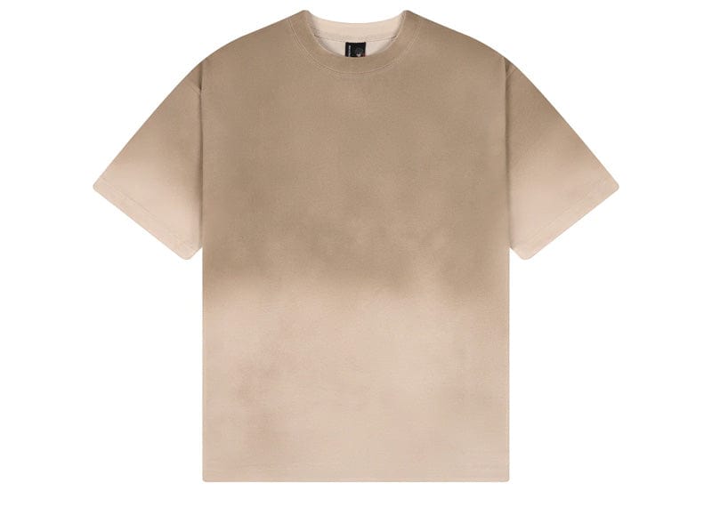 Derschutze Jazz V2 Tee Beige