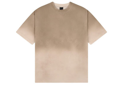 Derschutze Jazz V2 Tee Beige