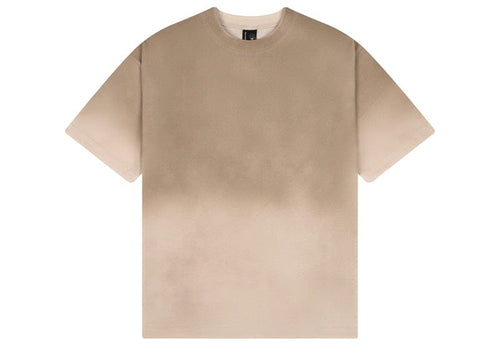Derschutze Jazz V2 Tee Beige