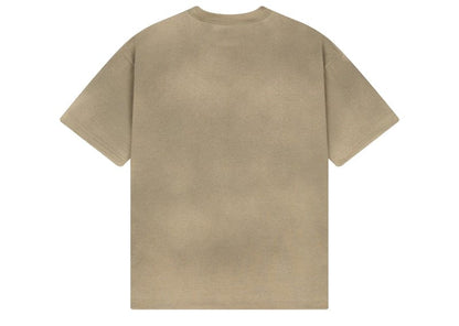 Derschutze Mosaic Tee Khaki