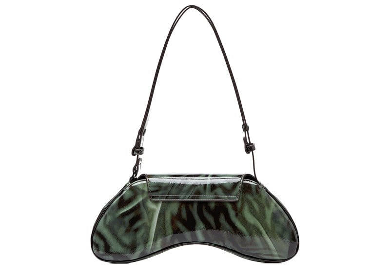 Diesel Play Crossbag Multi