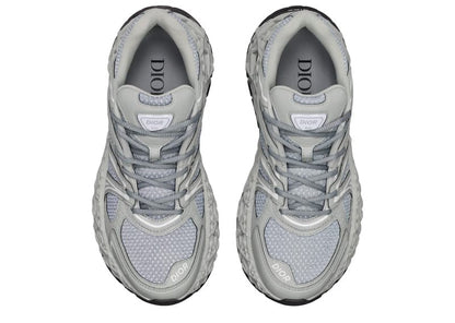 Dior B35 NXXT Gray
