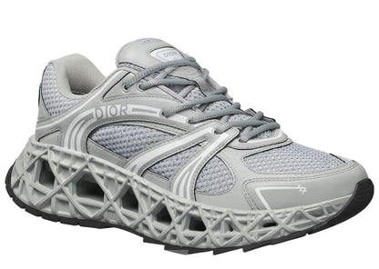 Dior B35 NXXT Gray