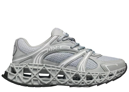 Dior B35 NXXT Gray