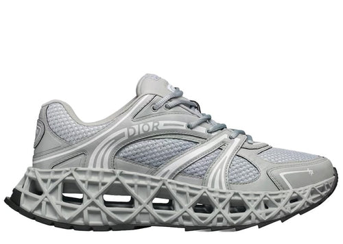 Dior B35 NXXT Gray