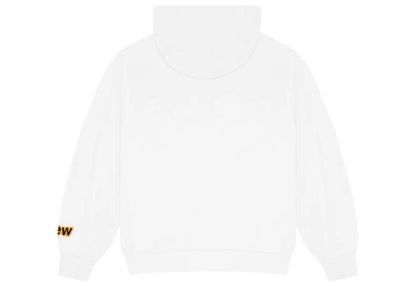 Theodrew Hoodie