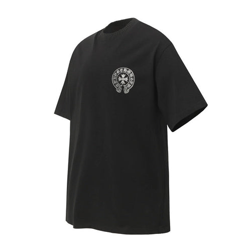 Chrome Hearts Horshoe - Short Sleeve