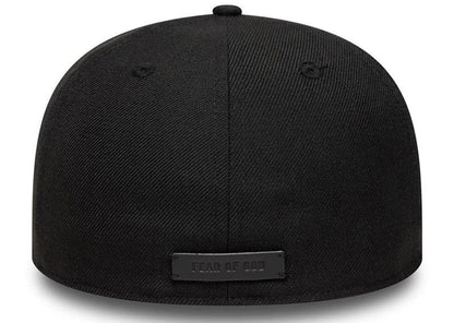Fear of God Chicago White Sox 59Fifty Cap Black 7 1/4