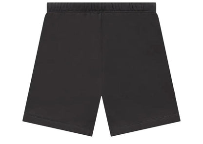 Fear of God Essentials 1977 Shorts Iron