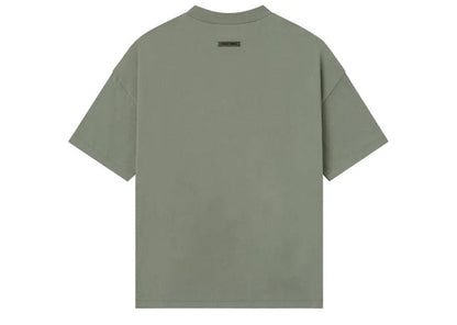 Fear of God Essentials 90's Tee Moss