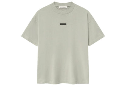 Fear of God Essentials Classic Tee Abbey Stone