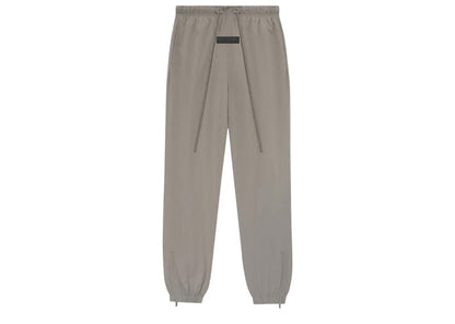 Fear of God Essentials Core Collection Nylon Track Pant Dust