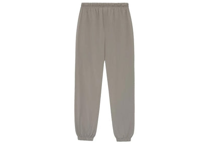Fear of God Essentials Core Collection Nylon Track Pant Dust