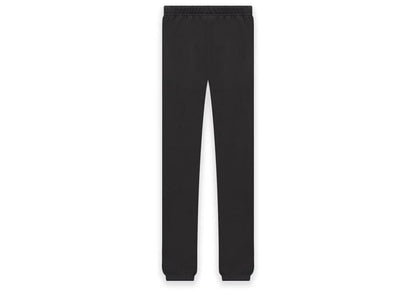 Fear of God Essentials Elasticized Cuffs 1977 Sweatpants Iron