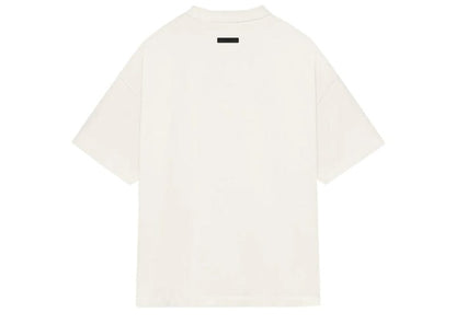 Fear of God Essentials Jersey Crewneck Tee Shell