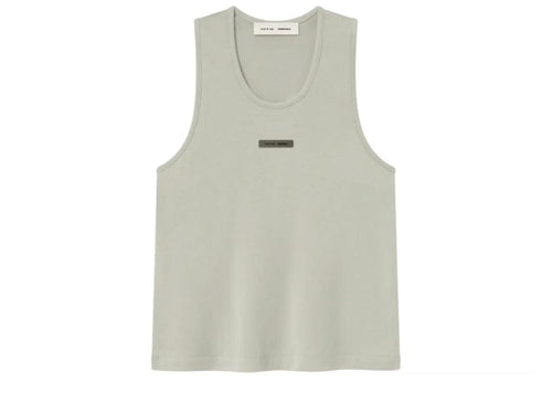 Fear of God Essentials Kids Abbey Stone Tank Top (12 Years)