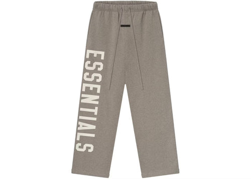 Fear of God Essentials Lounge Fleece Sweatpant Homestead Heather
