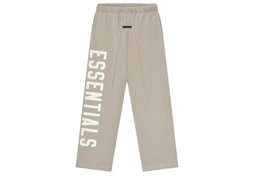 Fear of God Essentials Lounge Fleece Sweatpant Timber