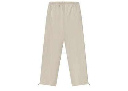Fear of God Essentials Relaxed Fleece Sweatpant Timber