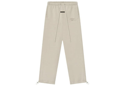 Fear of God Essentials Relaxed Fleece Sweatpant Timber