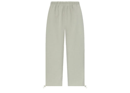 Fear of God Essentials Relaxed Fleece Sweatpants Abbey Stone
