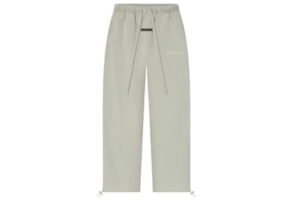 Fear of God Essentials Relaxed Fleece Sweatpants Abbey Stone
