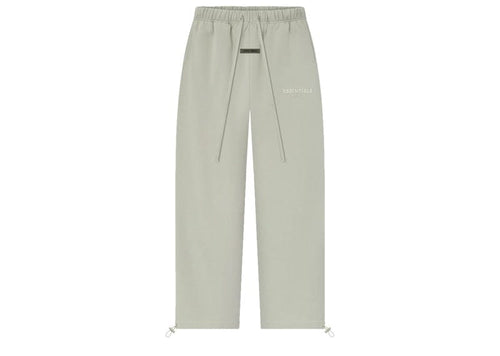 Fear of God Essentials Relaxed Fleece Sweatpants Abbey Stone