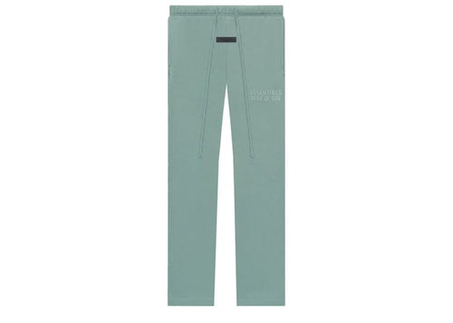 Fear of God Essentials Relaxed Sweatpant Sycamore