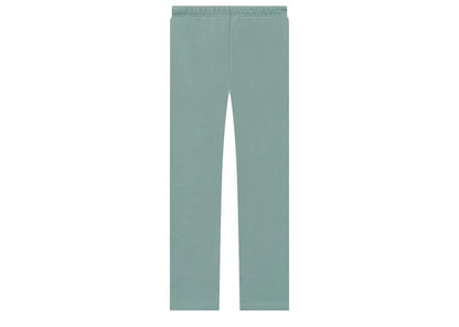 Fear of God Essentials Relaxed Sweatpant Sycamore