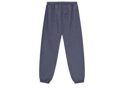 Fear of God Essentials Ripstop Trackpant Marine