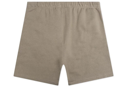 Fear of God Essentials Shorts Desert Taupe