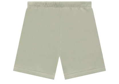 Fear of God Essentials Shorts Seafoam
