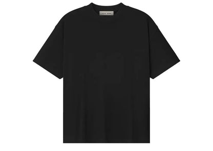 Fear of God Essentials Signature Essential Tee Black