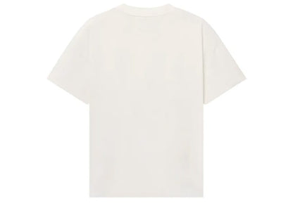 Fear of God Essentials Signature Essential Tee Ivory
