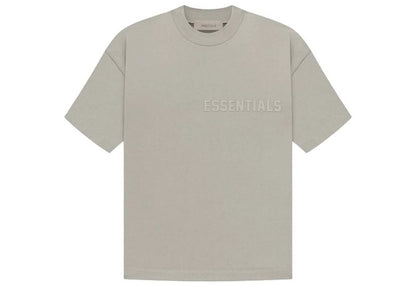 Fear of God Essentials SS Tee Seal