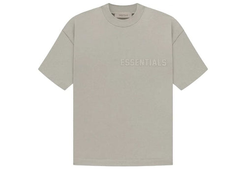 Fear of God Essentials SS Tee Seal