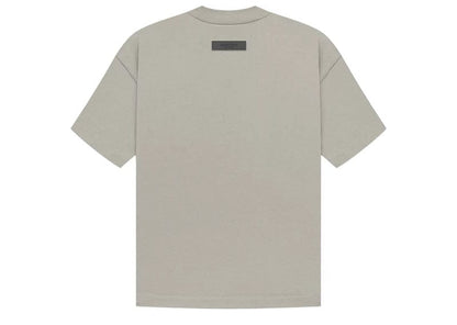 Fear of God Essentials SS Tee Seal