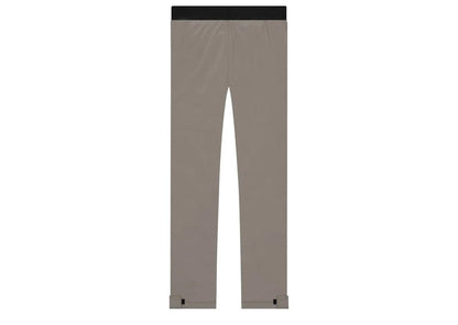 Fear of God Essentials Storm Pant Desert Taupe