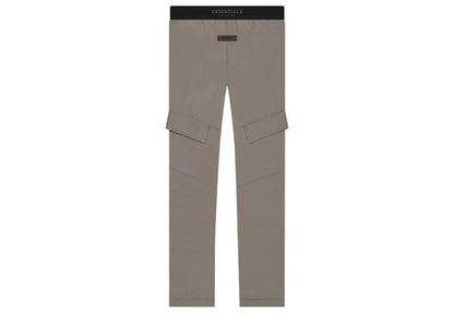 Fear of God Essentials Storm Pant Desert Taupe