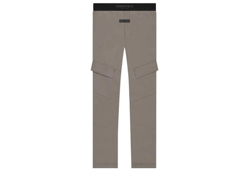 Fear of God Essentials Storm Pant Desert Taupe