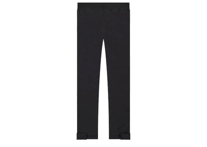 Fear of God Essentials Storm Pant Iron
