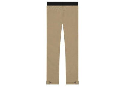 Fear of God Essentials Storm Pant Oak